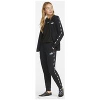 puma pantalones power para mujer