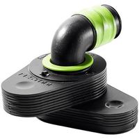 festool boquilla tensora por vacio ct-w