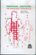 Manual Oxford de medicina deportiva