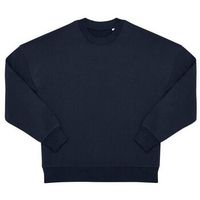 bc jersey influence para hombre