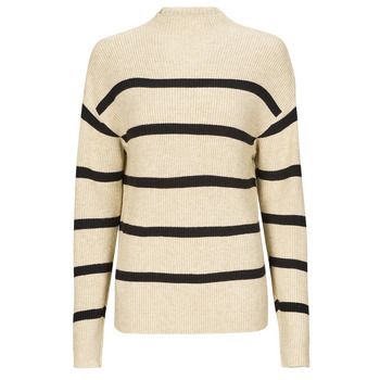 Vila Jersey VIRIL  para mujer