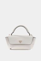 bolso mini gilda