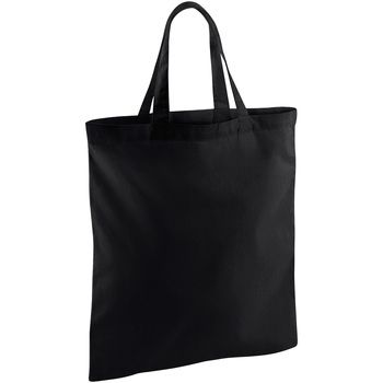 Westford Mill Bolsa RW4855 para mujer