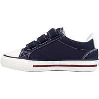 victoria deportivas moda 1065163n para nino