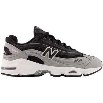 New Balance Zapatillas gc1000ak para mujer