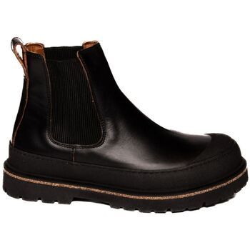 BIRKENSTOCK Botines q-nol-67367 para hombre