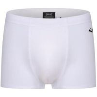 everlast boxer gt53046 para hombre