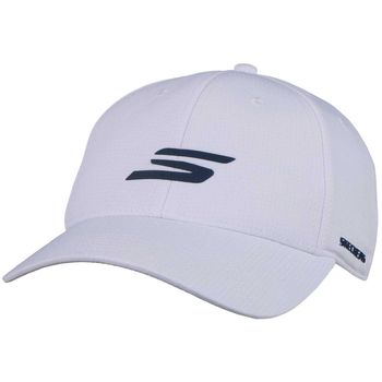Skechers Gorra GT14302 para mujer
