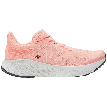 New Balance Zapatillas de running Fresh Foam x 1080 para mujer