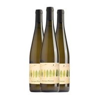 narupa vino blanco piorno rias 75 cl 128 vol pack de 3 unidades