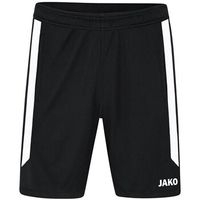 jako pantalones 6223802 para hombre