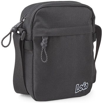 Lois Bolso Lassen para hombre