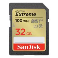 tarjeta sdhc western digital sdsdxvv-512g-gncin 512gb 100mbs uhs-i clase 10 u3 v30