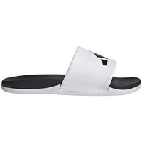 adidas chanclas adilette comfort 20 para mujer