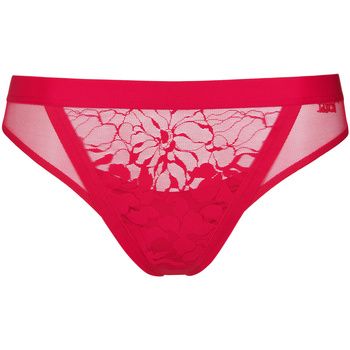 Lisca Culote y bragas Bragas Flamenco para mujer