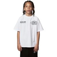 kings will dream camiseta studio duo line para nino