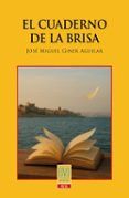 el cuaderno de la brisa