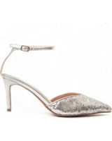 de montevita festshoe2 silver