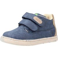 chicco botines gadeo para nino