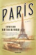 parís