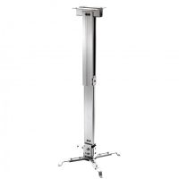 celexon multicel 63100s soporte de techo para proyector 100cm
