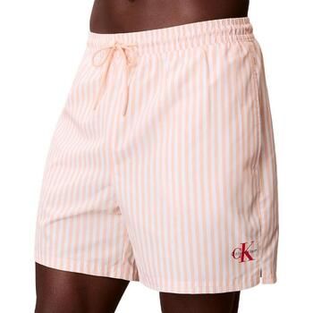 Calvin Klein Jeans Bañador Drawstring para hombre