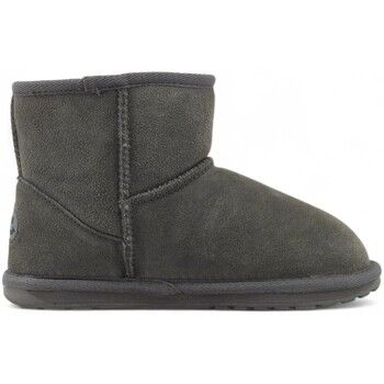 EMU Botines K10103A-02 para niña