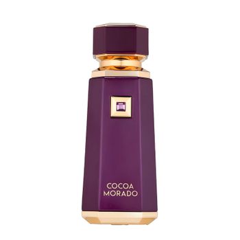 French Avenue Eau de Parfum Perfumes Mujer