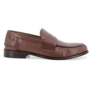 Melluso Mocasines U0890Q-260074 para hombre
