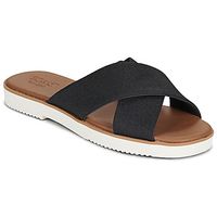 toms sandalias mae crossover para mujer