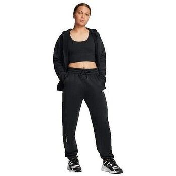 Under Armour Pantalones Polaire Pro para mujer