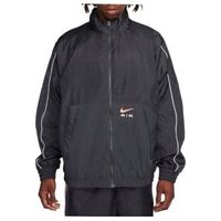 nike cazadora fq8811060 para hombre