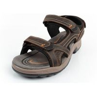 grisport zapatos bajos gr25019026m para hombre