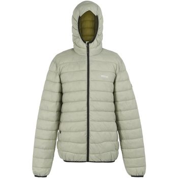 Regatta Abrigo de plumas Marizion para hombre
