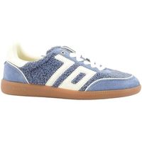 back 70 zapatillas 108005-000116-ai26 para mujer