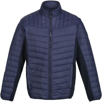 Regatta Cazadora Tourer Hybrid para hombre
