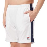 fila pantalon pirata fbm2415010153 para hombre