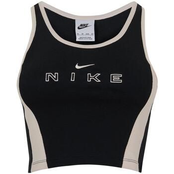 Nike Camiseta tirantes GT59738 para mujer