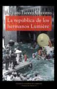 La República de los hermanos Lumière