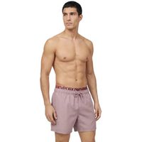 emporio armani banador eagle para hombre