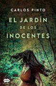 el jardin de los inocentes