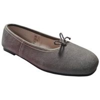 colores bailarinas 2284 gris para nina