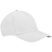 beechfield gorra rw10053 para hombre