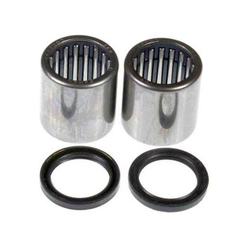 Kit de servicio basculante trasero Tour Max SAO-401