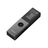 telemetro laser atuman lsb rango de medicion de 50 m alta precision bateria recargable diseno compacto herramienta
