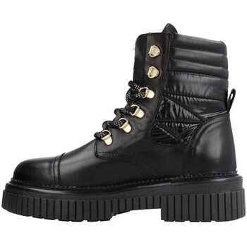 Alpe Botas Bimba para mujer