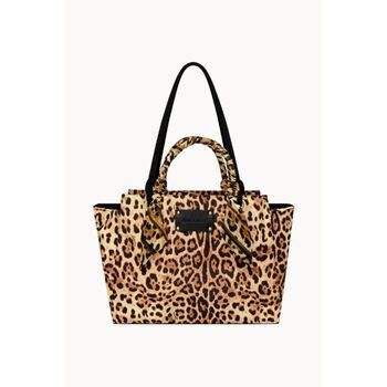 4giveness Bolso de mano 126wacbo6062-200 para mujer