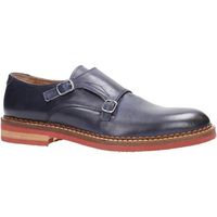 henry lobb mocasines - para hombre