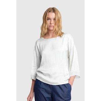 Kocca Blusa 10913481916758 para mujer