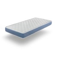 colchon de espuma 140x180 aurum sonho